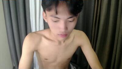 jemart_urnaughtboy public webcam profile photo 10