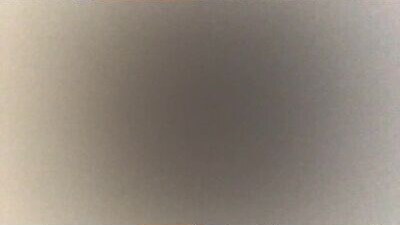 jemma10 public webcam profile photo 5
