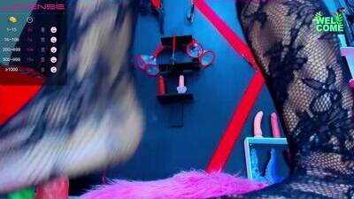 jena_derbo public webcam profile photo 6