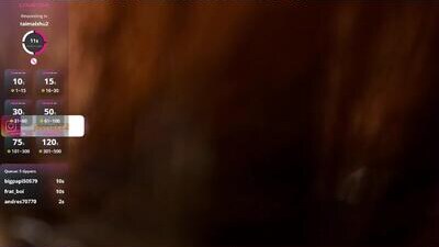 jenaa_ public webcam profile photo 9