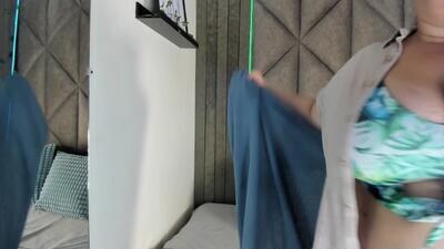 jenacooper__ public webcam profile photo 2