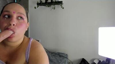 jenacooper__ public webcam profile photo 5