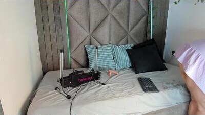 jenacooper__ public webcam profile photo 10