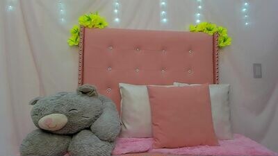jenalux_