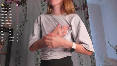jenevacustis public webcam profile photo 2