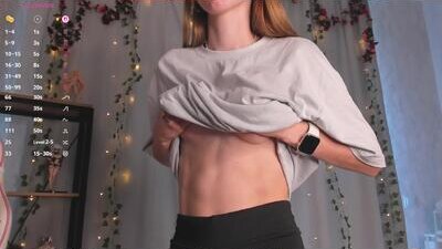 jenevacustis public webcam profile photo 5