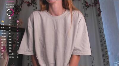 jenevacustis public webcam profile photo 6