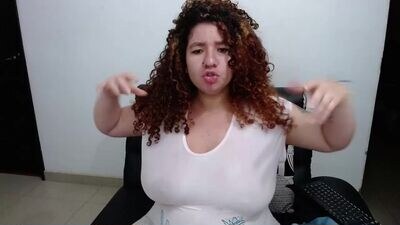 jenifer_bigboobs public webcam profile photo 2