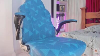 jenifer_lux