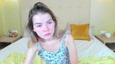 jenifer_norman public webcam profile photo 3