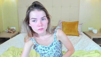 jenifer_norman public webcam profile photo 4