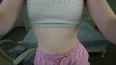 jeniferishere public webcam profile photo 6