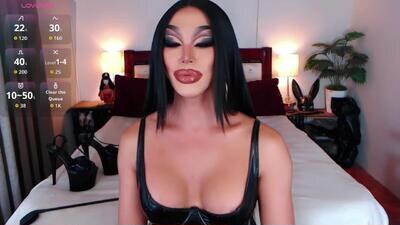 jenifers_body public webcam profile photo 3
