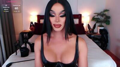 jenifers_body public webcam profile photo 4