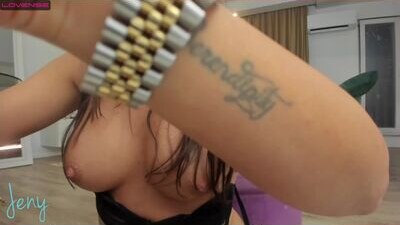 jeniffer_100 public webcam profile photo 6