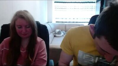 jenisandpeter