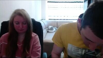 jenisandpeter public webcam profile photo 2