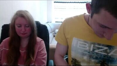 jenisandpeter public webcam profile photo 3