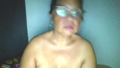 jenky0416 public webcam profile photo 3