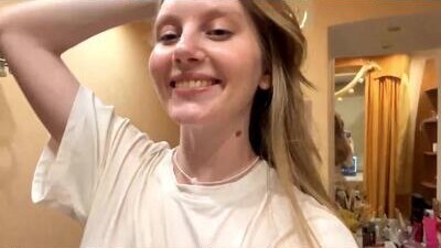 jenlauder public webcam profile photo 9
