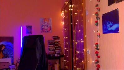 jenna__sativa public webcam profile photo 3