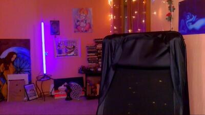 jenna__sativa public webcam profile photo 4