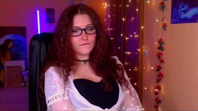 jenna__sativa public webcam profile photo 6