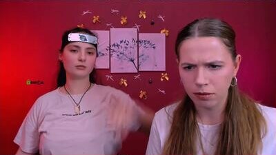 jenna_elayne public webcam profile photo 6