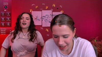 jenna_elayne public webcam profile photo 9