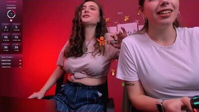 jenna_elayne public webcam profile photo 10