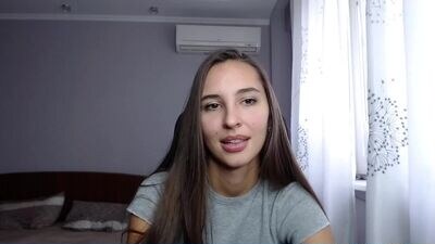 jenna_kitty