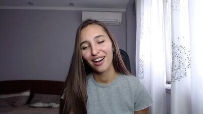 jenna_kitty public webcam profile photo 2