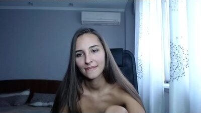 jenna_kitty public webcam profile photo 5