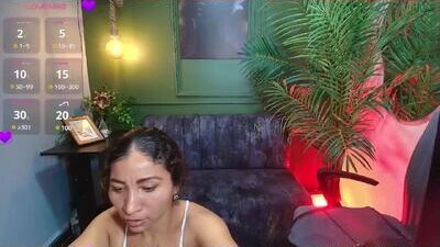 jenna_milf_ public webcam profile photo 5