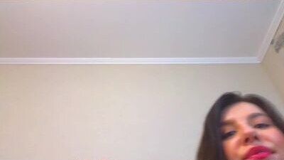 jenna_sommers public webcam profile photo 5