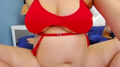 jenna_summer public webcam profile photo 5