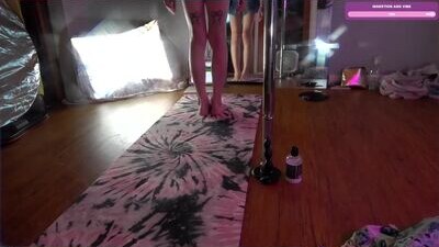 jennabangsbangs public webcam profile photo 7