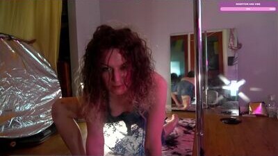 jennabangsbangs public webcam profile photo 9
