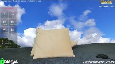jennahot_fun public webcam profile photo 8