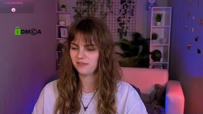 jennakissu public webcam profile photo 2
