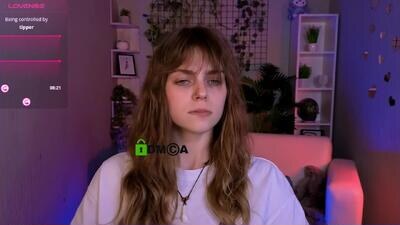 jennakissu public webcam profile photo 3