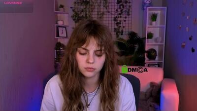 jennakissu public webcam profile photo 4