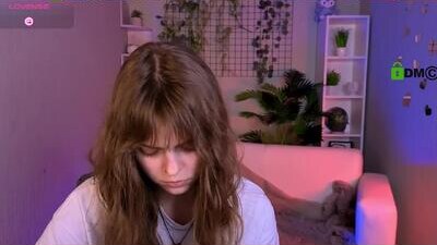 jennakissu public webcam profile photo 5