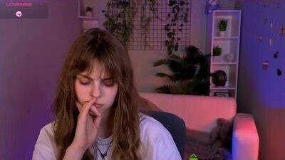 jennakissu public webcam profile photo 6
