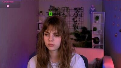 jennakissu public webcam profile photo 7
