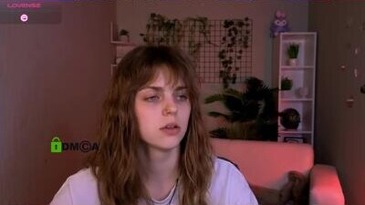 jennakissu public webcam profile photo 8