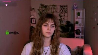 jennakissu public webcam profile photo 9