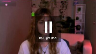 jennakissu public webcam profile photo 10