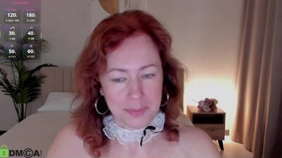 jennali1 public webcam profile photo 2