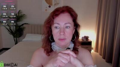 jennali1 public webcam profile photo 3